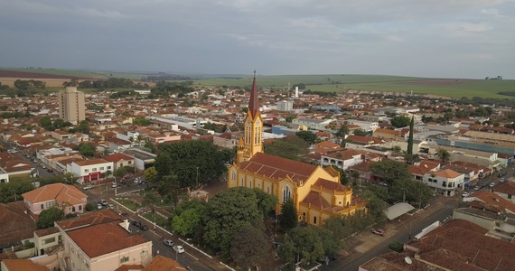 PASSAMOS POR MAIS UM ANO SEM RACIONAMENTO