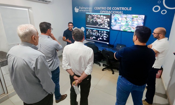 upload/noticias/noticia/img_20261007_101132.jpg