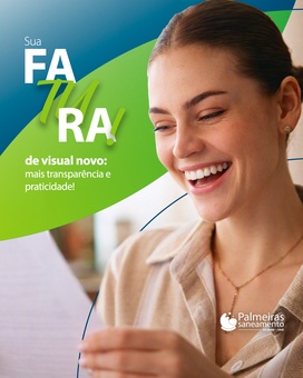 upload/noticias/noticia/nova-fatura-chegou-palmeiras.png